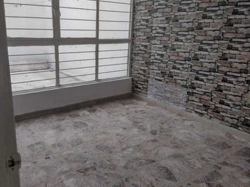 Venta de casa duplex