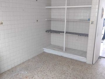 Venta de casa duplex