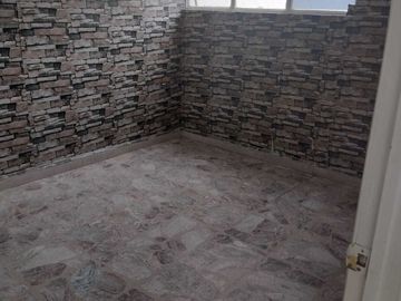 Venta de casa duplex