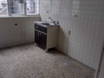 Venta de casa duplex