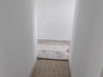 Venta de casa duplex