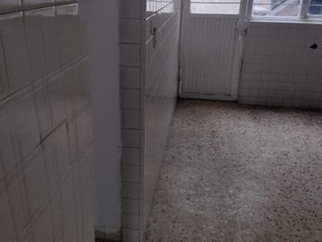 Venta de casa duplex
