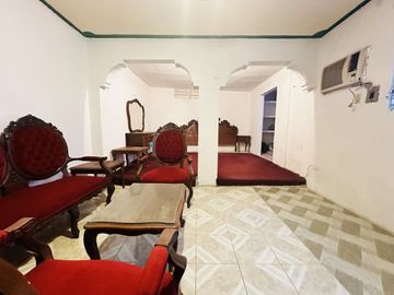 CASA EN VENTA DE 4 REC PARA REMODELAR CENTRO DE MERIDA