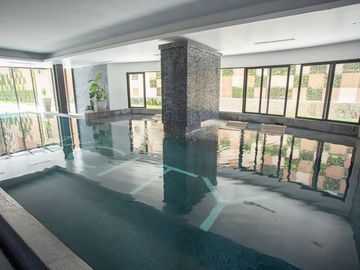 DEPARTAMENTO EN VENTA EN ZONA RIO TIJUANA NEWCITY