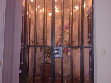 CASA EN EL CENTRO DE MÉRIDA YUCATÁN