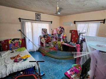 CASA EN EL CENTRO DE MÉRIDA YUCATÁN