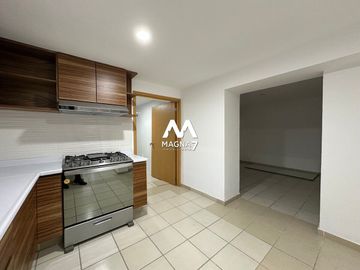 VENTA DEPARTAMENTO ZONA AVILA CAMACHO