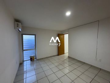 VENTA DEPARTAMENTO ZONA AVILA CAMACHO