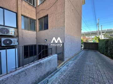 VENTA DEPARTAMENTO ZONA AVILA CAMACHO