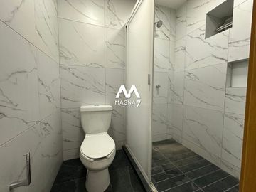 VENTA DEPARTAMENTO ZONA AVILA CAMACHO