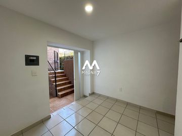 VENTA DEPARTAMENTO ZONA AVILA CAMACHO