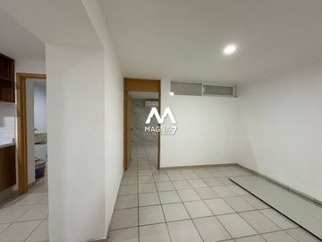 VENTA DEPARTAMENTO ZONA AVILA CAMACHO