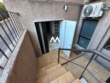 VENTA DEPARTAMENTO ZONA AVILA CAMACHO