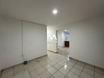 VENTA DEPARTAMENTO ZONA AVILA CAMACHO