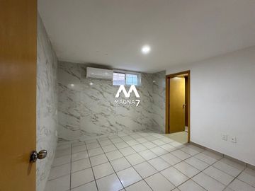 VENTA DEPARTAMENTO ZONA AVILA CAMACHO