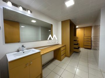 VENTA DEPARTAMENTO ZONA AVILA CAMACHO