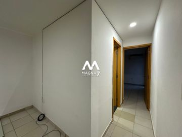 VENTA DEPARTAMENTO ZONA AVILA CAMACHO