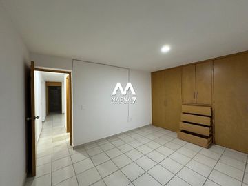 VENTA DEPARTAMENTO ZONA AVILA CAMACHO