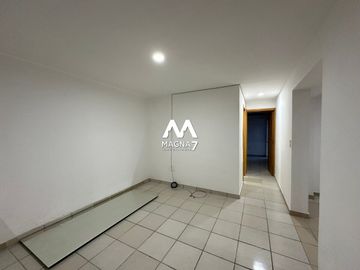 VENTA DEPARTAMENTO ZONA AVILA CAMACHO