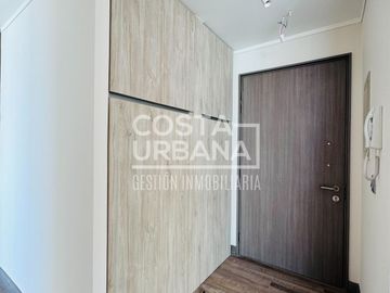 Departamento NUEVO en Cochoa, Viña del Mar