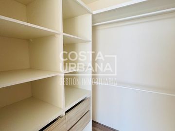 Departamento NUEVO en Cochoa, Viña del Mar