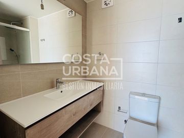 Departamento NUEVO en Cochoa, Viña del Mar