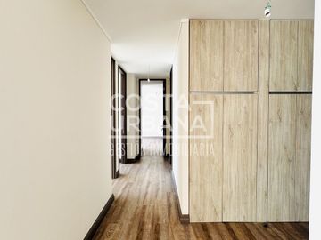 Departamento NUEVO en Cochoa, Viña del Mar