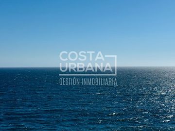 Departamento NUEVO en Cochoa, Viña del Mar