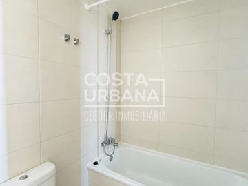 Departamento NUEVO en Cochoa, Viña del Mar