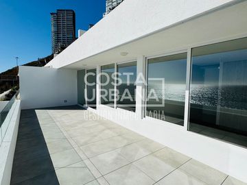 Departamento NUEVO en Cochoa, Viña del Mar