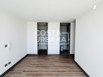 Departamento NUEVO en Cochoa, Viña del Mar