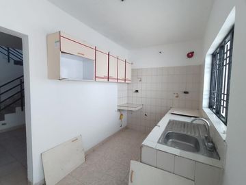 CASA en ARRIENDO en Cúcuta El Llano