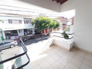 CASA en ARRIENDO en Cúcuta El Llano