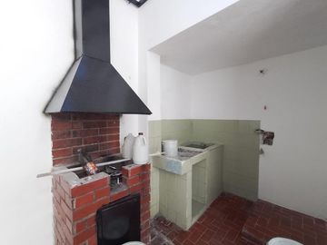 CASA en ARRIENDO en Cúcuta El Llano