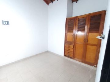 CASA en ARRIENDO en Cúcuta El Llano