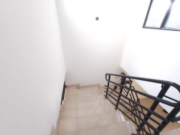 CASA en ARRIENDO en Cúcuta El Llano