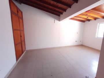 CASA en ARRIENDO en Cúcuta El Llano