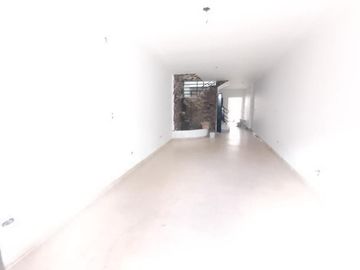 CASA en ARRIENDO en Cúcuta El Llano