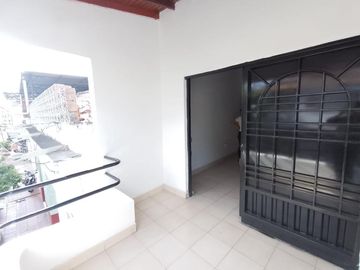 CASA en ARRIENDO en Cúcuta El Llano