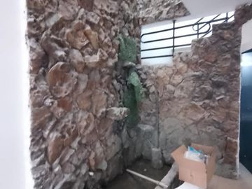 CASA en ARRIENDO en Cúcuta El Llano