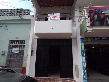CASA en ARRIENDO en Cúcuta El Llano