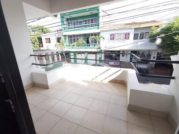 CASA en ARRIENDO en Cúcuta El Llano