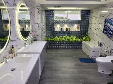 CASA CAMPESTRE en VENTA en Jamundí Las Mercedes