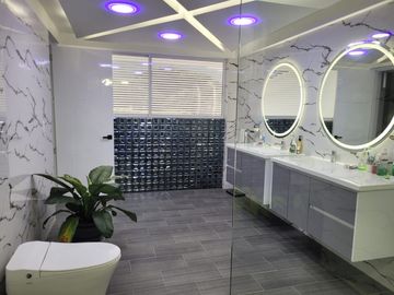 CASA CAMPESTRE en VENTA en Jamundí Las Mercedes