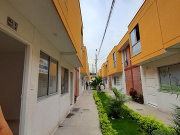 CASA en ARRIENDO en Cúcuta Bocono