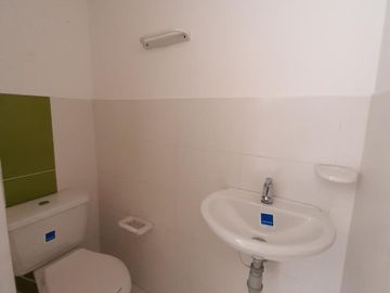 CASA en ARRIENDO en Cúcuta Bocono