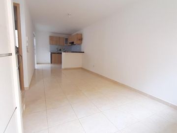 CASA en ARRIENDO en Cúcuta Bocono