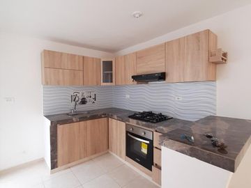 CASA en ARRIENDO en Cúcuta Bocono