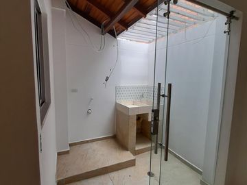 CASA en ARRIENDO en Cúcuta Bocono