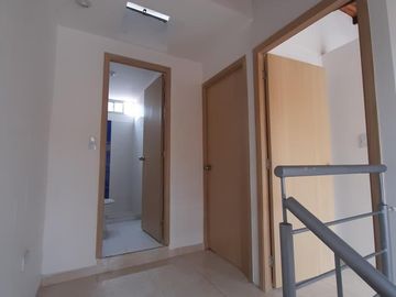 CASA en ARRIENDO en Cúcuta Bocono